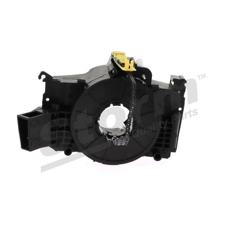 sans-categorie STORM