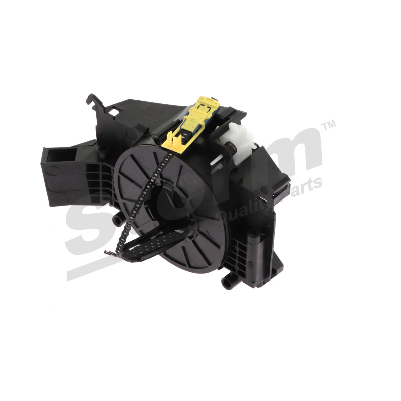 sans-categorie STORM