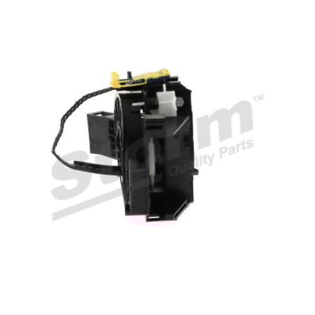 sans-categorie STORM