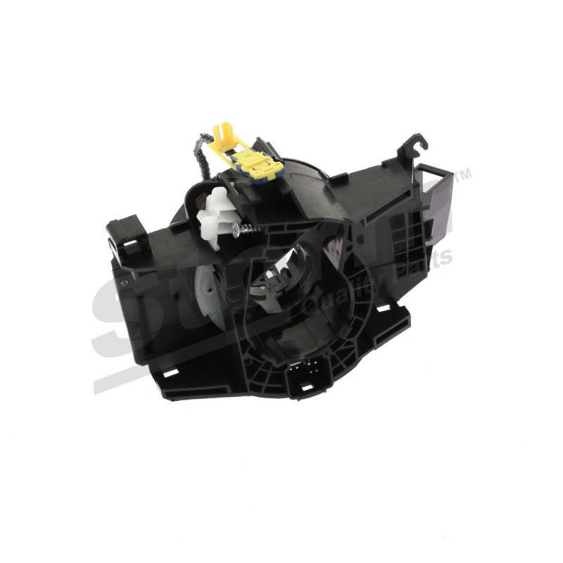 sans-categorie STORM