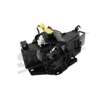 sans-categorie STORM