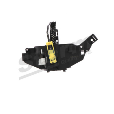 sans-categorie STORM