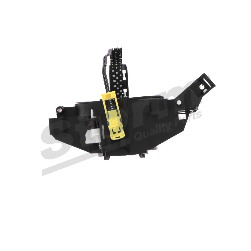 sans-categorie STORM