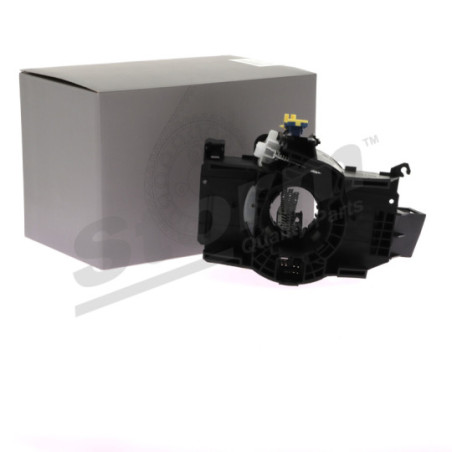 sans-categorie STORM