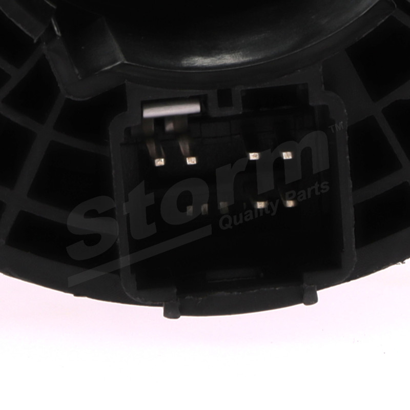 sans-categorie STORM