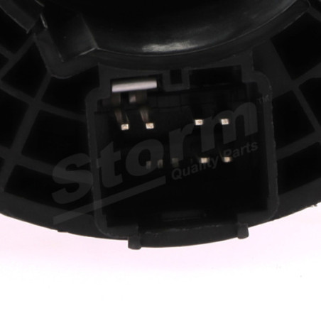 sans-categorie STORM