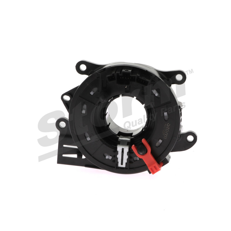 sans-categorie STORM