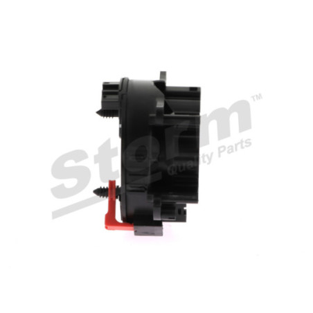 sans-categorie STORM