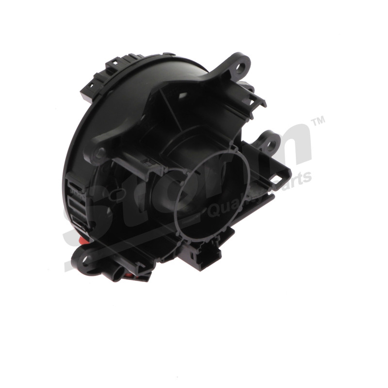 sans-categorie STORM