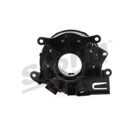 sans-categorie STORM