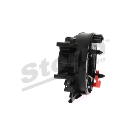 sans-categorie STORM