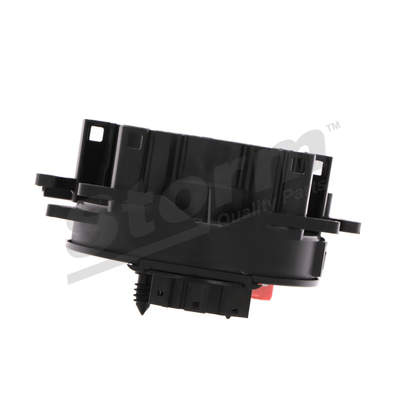 sans-categorie STORM