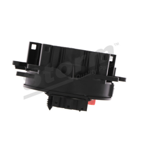 sans-categorie STORM