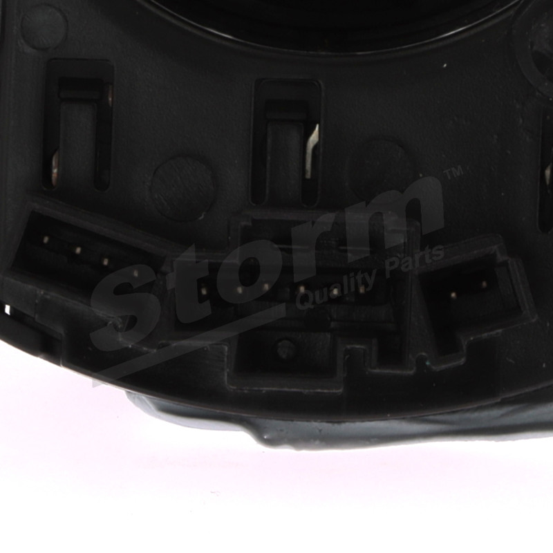 sans-categorie STORM