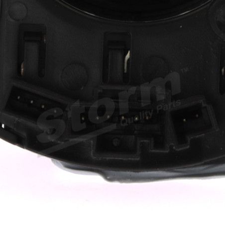 sans-categorie STORM