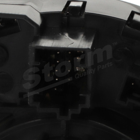 sans-categorie STORM