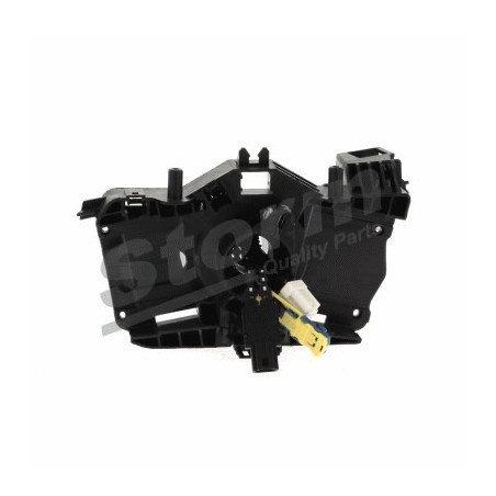 sans-categorie STORM