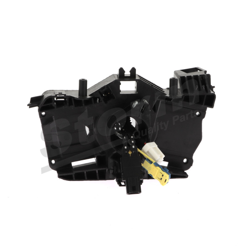 sans-categorie STORM