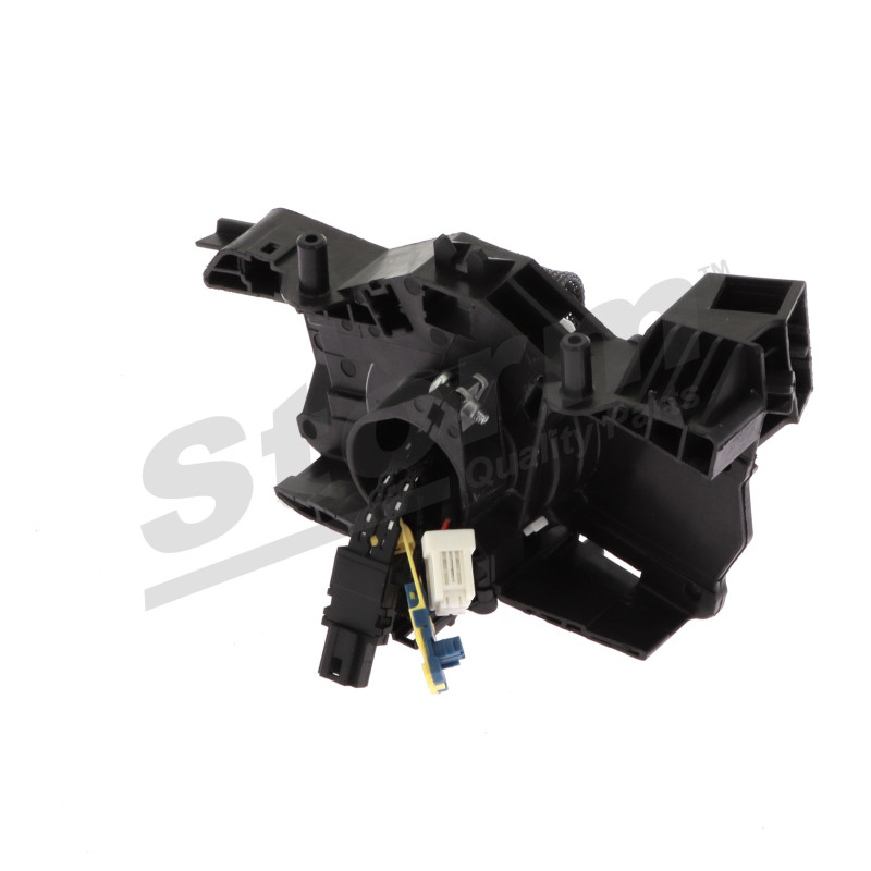 sans-categorie STORM