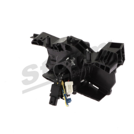 sans-categorie STORM