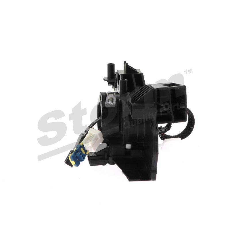 sans-categorie STORM