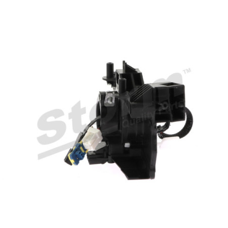 sans-categorie STORM