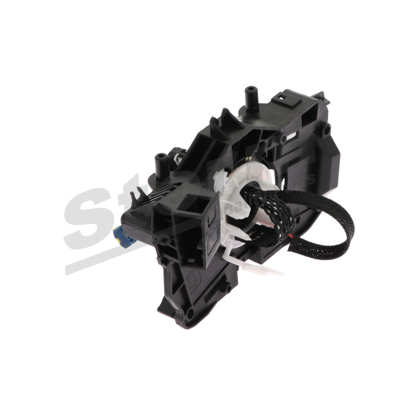 sans-categorie STORM