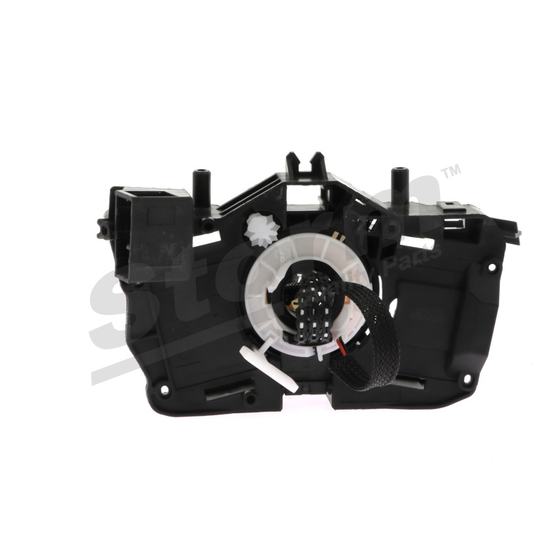 sans-categorie STORM