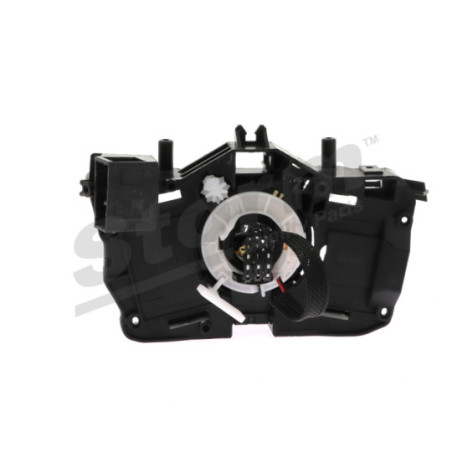 sans-categorie STORM