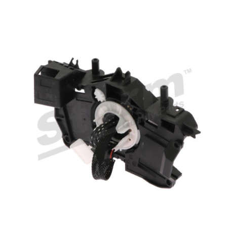 sans-categorie STORM