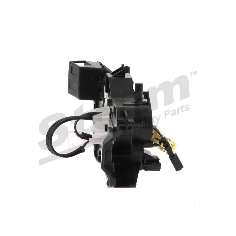 sans-categorie STORM