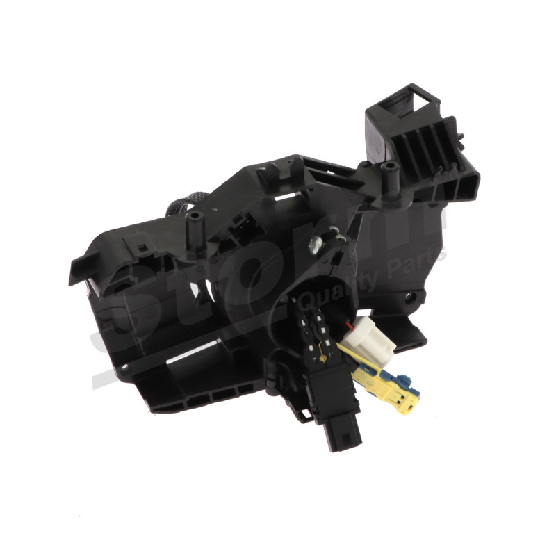 sans-categorie STORM