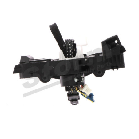 sans-categorie STORM