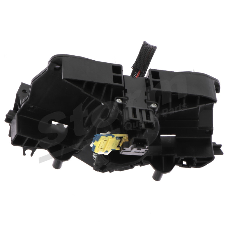 sans-categorie STORM