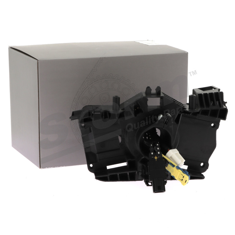 sans-categorie STORM