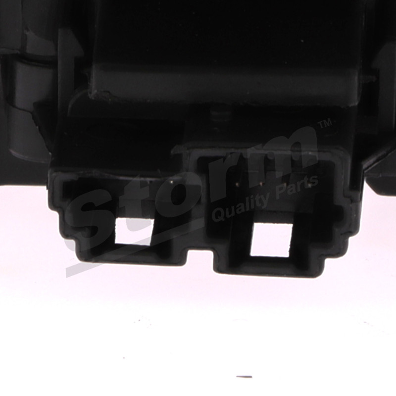 sans-categorie STORM