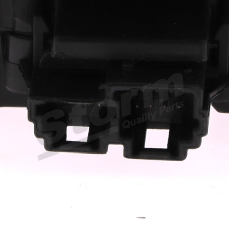 sans-categorie STORM