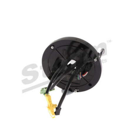 sans-categorie STORM