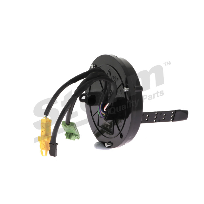 sans-categorie STORM