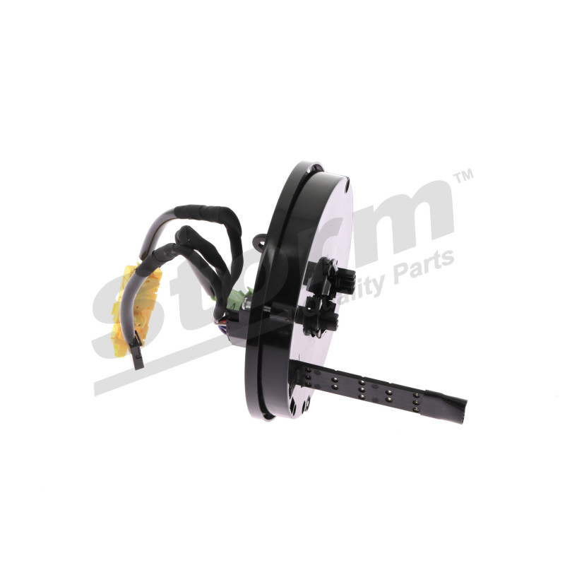 sans-categorie STORM