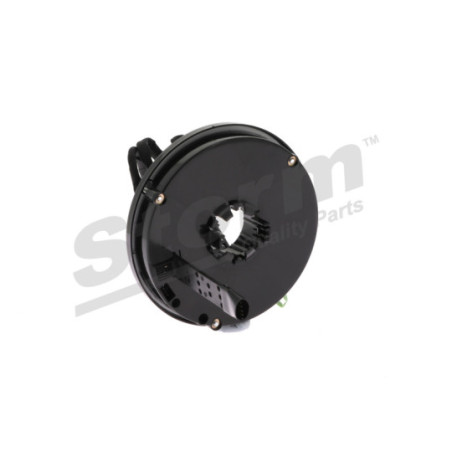 sans-categorie STORM