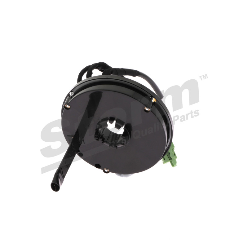 sans-categorie STORM