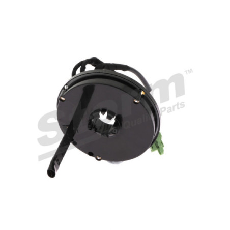 sans-categorie STORM