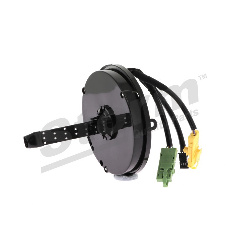 sans-categorie STORM