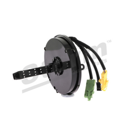 sans-categorie STORM