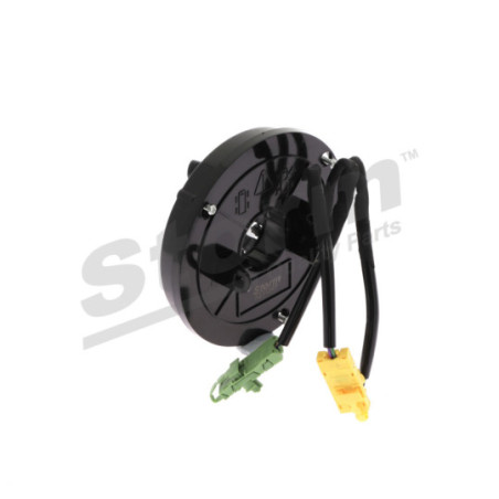 sans-categorie STORM