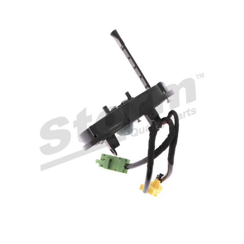 sans-categorie STORM