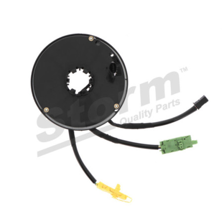 sans-categorie STORM