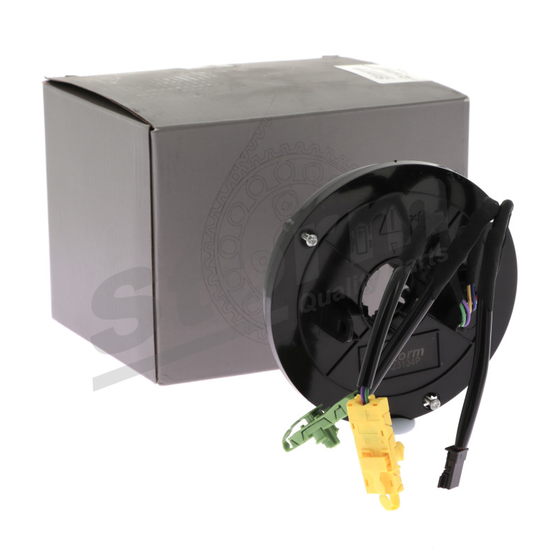 sans-categorie STORM