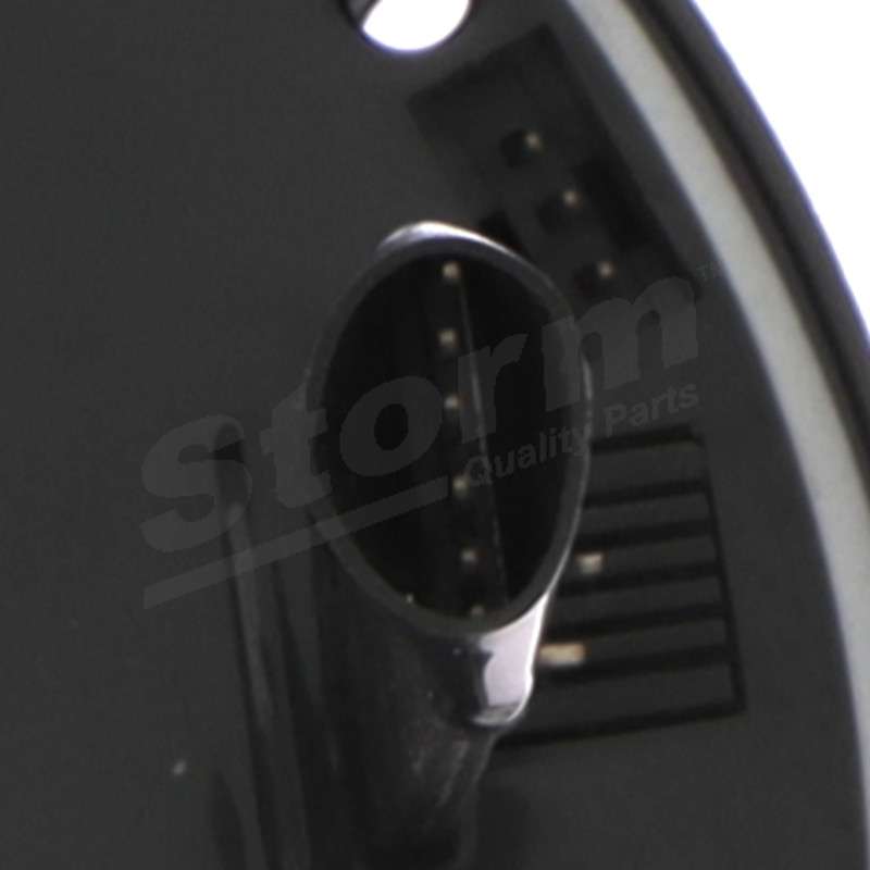 sans-categorie STORM